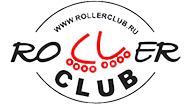 Rollerclub.ru Rollerclub.ru